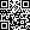 https://khabaronline.ir/x4YTZ