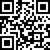 https://khabaronline.ir/x8QMW