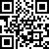 https://khabaronline.ir/xnYPg