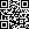 https://khabaronline.ir/xj3Ms