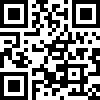 https://khabaronline.ir/x4Bwx