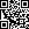 https://khabaronline.ir/x3fyR