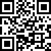https://khabaronline.ir/x3ny7