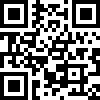 https://khabaronline.ir/xqddQ