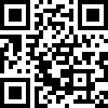 https://khabaronline.ir/xdN68