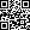 https://khabaronline.ir/x3WvG