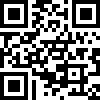 https://khabaronline.ir/xmdsY