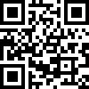 https://khabaronline.ir/xpNNH
