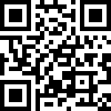 https://khabaronline.ir/x73HZ