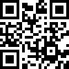 https://khabaronline.ir/x8TML