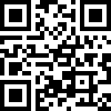 https://khabaronline.ir/x4tSZ
