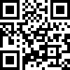 https://khabaronline.ir/x7zpc