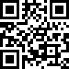 https://khabaronline.ir/xgZHT