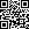 https://khabaronline.ir/xn9dc