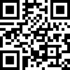 https://khabaronline.ir/x6whQ