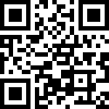 https://khabaronline.ir/xdrQj