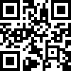 https://khabaronline.ir/xgNgK
