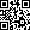 https://khabaronline.ir/xnMYL