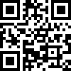 https://khabaronline.ir/xdH9P