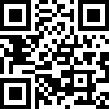 https://khabaronline.ir/xqvq3