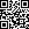 https://khabaronline.ir/x6RTX