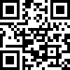 https://khabaronline.ir/xmTGR