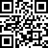 https://khabaronline.ir/xXRg