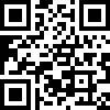 https://khabaronline.ir/xdVwH