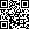https://khabaronline.ir/xprmg