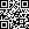 https://khabaronline.ir/x7XQm