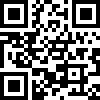 https://khabaronline.ir/xgdRp