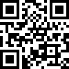 https://khabaronline.ir/xhyC8
