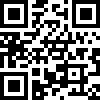 https://khabaronline.ir/xnMwL