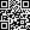 https://khabaronline.ir/x8vrg