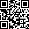 https://khabaronline.ir/xfHsS