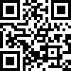 https://khabaronline.ir/xpJ2N