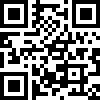 https://khabaronline.ir/x6yLQ
