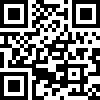 https://khabaronline.ir/x7vmg