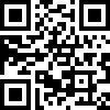 https://khabaronline.ir/xj77n