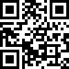 https://khabaronline.ir/xdJk7