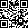 https://khabaronline.ir/x52LM