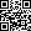 https://khabaronline.ir/xmdD2