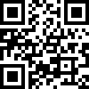 https://khabaronline.ir/xpTYc