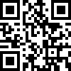 https://khabaronline.ir/x7KWM