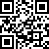 https://khabaronline.ir/x5SJ2