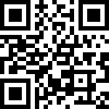 https://khabaronline.ir/xpFPF