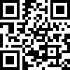 https://khabaronline.ir/x8TsQ