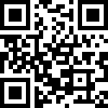 https://khabaronline.ir/x8Q7j