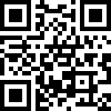 https://khabaronline.ir/xhY4X