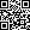 https://khabaronline.ir/xnyZk